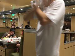扯面-海底捞火锅(铂澜大象城店)