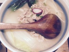 -鹤菊怀石料理(江北店)