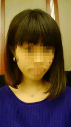 android_upload_pic-Near&Far