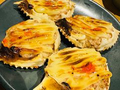 -枝魯枝魯自助料理