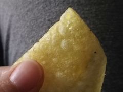 -city'super超·生活(国金中心商场店)