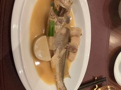 -新荣记(湾仔店)