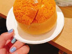 -椰小咖(亚龙湾东榕美食广场店)
