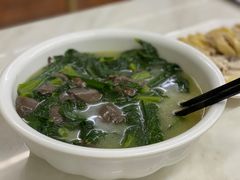 -阿水土鸡(远光店)