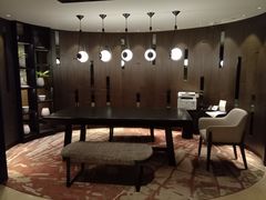 -新加坡瑞士史丹福酒店