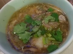 -佳思多食品料理超市(园区店)