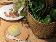 -一朵菌·野生菌探索家火锅(南亚店)