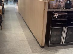 -小六汤包(万和城店)