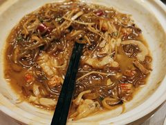 -阿明小菜·海鲜·上海菜(梅陇店)