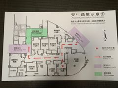 -墨泉峰味(润和国际广场店)