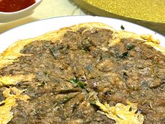 -堂宴·老厦门私房菜(1988仙岳总店)