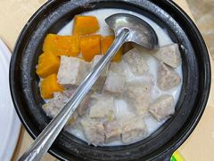 -瑞记湛江鸡饭店·粤西第一鸡(粤垦店)