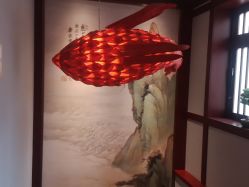 点击看大图 -爱儿美儿童摄影(五路居花园别墅店)