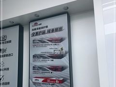 -龙膜耐卡汽车贴膜改装旗舰店(火车南站店)