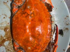 -西赛德海鲜自助烤肉(金石滩店)