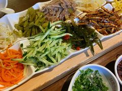 -丝恋丝娃娃(逸天城国贸店)