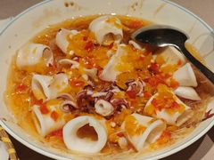-小炳胜(卓悦中心店)