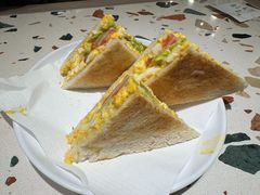 -华嫂冰室(湾仔店)