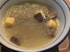 -南京金陵饭店