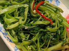 -常来小聚·广州非遗传承餐厅(高德置地店)