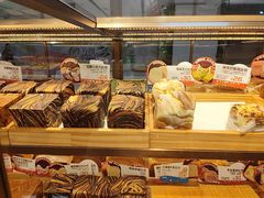 -爸爸糖吐司面包(悠唐购物中心店)