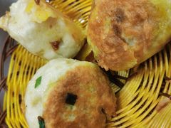 -马老三肉丁胡辣汤(西一路店)