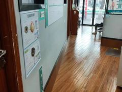 -瑞派动物医院·绝育·犬猫全科·预防医学(光景江南中店)