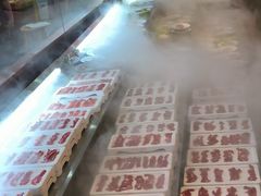 -罗二娘·鲜切牛自助火锅(罗湖东门步行街店)
