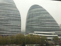 -新荟城(望京店)