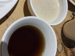 -素清香(解放路店)