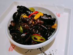 -同庆楼(滨湖万达广场店)