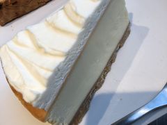 -星巴克(福州三坊七巷店)