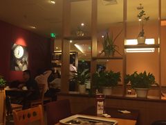 -COSTA COFFEE(新奥购物中心店)