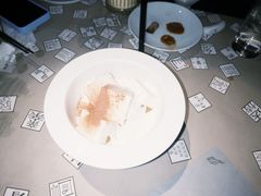 -穹六人间 people 6(岳阳路店)