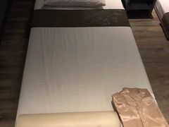 -Let’s Relax Spa(Chiangmai Pavillion)