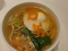 -北京宴(丰台总店)