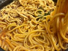 -蜀王砂锅总店