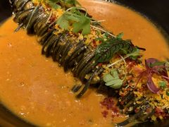 -阿妮叶李(光谷世界城店)