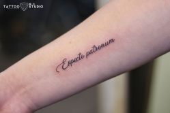 -飛凡TATTOO纹身•原创