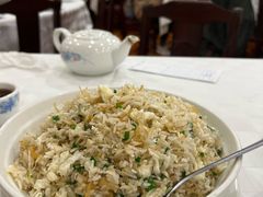 -凤城酒家(渣华道)