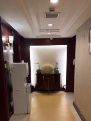 -馨月汇·独栋月子会所(静安店)