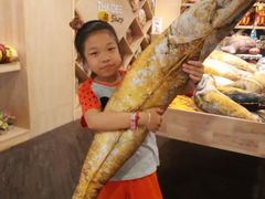 -尚泰清迈机场购物中心