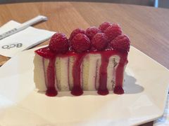 -Bco豆库(苏州中心店)
