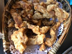 -疯狂的筷子老灶九宫格火锅