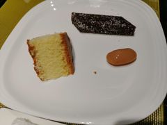 -泰河谷·豆捞