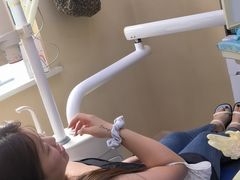 -新达口腔(华东理工大学店)