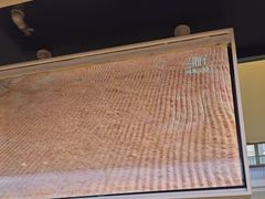 -兰湘子·湘菜小炒(盛龙广场店)