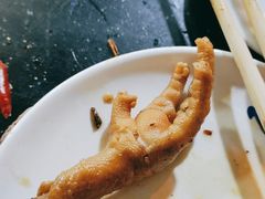 -兄弟大灶台(原纺渭路店)