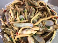 -有间冰室(侨港风情街店)