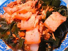 -吴长子卤菜馆(统一街店)